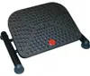 Soporte para pies de la silla Mey, modelo EFS 90, color , Vista previa de la imagen del producto 1