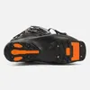 Lange Shadow 85 MV GW dames skischoen, zwart, maat 25.5, Productafbeelding-voorbeeld 10