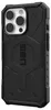 Custodia Uag Pathfinder Magsafe Do Iphone 16 Pro Max - Nero Anteprima dell’immagine prodotto 4