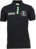 Borussia Mönchengladbach Herren Poloshirts Produktbild-Vorschau 1