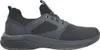 Dockers by Gerli 50ME002706101 (45/allblack) Produktbild-Vorschau 20