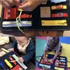 Tabella educativa e ludica per bambini Anteprima dell’immagine prodotto 8