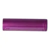 Efest Purple IMR 18650 3000mAh 3,6V - 3,7V min. 2900mAh Podgląd zdjęcia produktu 8