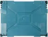 Makita Akku-Bohrschrauber 18V | 2x 3,0 Ah Akkus + Ladegerät Produktbild-Vorschau 50