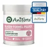 Aniforte Bladder Formula - 100 grammes Voir les images du produit 8