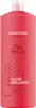 WELLA PROFESSIONALS | INVIGO COLOR BRILLIANCE | Hair Voir les images du produit 22