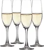 SPIEGELAU 4670187 STYLE Champagnerflöte 4er Set Produktbild-Vorschau 23