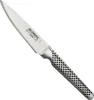 Global Universalmesser 11cm GSF49 Produktbild-Vorschau 1