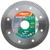 Norton Clipper Clipper Diamant-Trennsch.Extreme Ceramic Produktbild-Vorschau 5