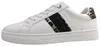 Scarpe stringate Tom Tailor bianche, taglia 39 Anteprima dell’immagine prodotto 13