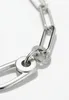 Thomas Sabo Charm Club Connect C1207-001-21-L50 Produktbild-Vorschau 8