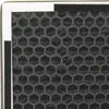 Filtre de remplacement pour Webber AP8400 AP8410 Sencor SHA Voir les images du produit 4