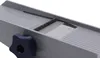 TNS-2000 kiwi-schwarz Gemüsehobel/vegetable slicer "ALL IN Produktbild-Vorschau 9