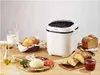 Tefal Pain Doré PF2101, 1 kg, Opóźniony start czasomierza, Podgląd zdjęcia produktu 22