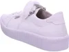 Gabor Damen Sneaker in Weiß, Größe 6.5 Produktbild-Vorschau 41