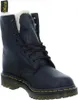 Dr. Martens Damen Schnürboot schwarz Produktbild-Vorschau 9