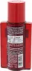 Szampon Alpecin Double Effect 200ml Podgląd zdjęcia produktu 5