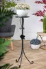 HowHomely Classique Support de Plantes, Tabouret de Fleur Voir les images du produit 2
