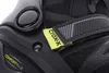Tempish Crox.x Top Eishockeyschlittschuhe Schwarz EU 45 Produktbild-Vorschau 31