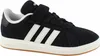 Adidas Sneakers JP5896 in Black color size 31.5 Náhled obrázku produktu 1