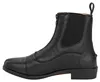 Suedwind Advanced II FZ Soft Stiefelette unisex Produktbild-Vorschau 3