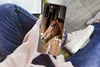 MuchoWow® Handyhülle Schutzhülle Hülle für Huawei P30 Pro Produktbild-Vorschau 3