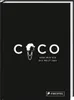 Coco und wie sie die Welt sah Produktbild-Vorschau 3