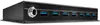 Lindy 43128, USB 3.2 Gen 1 (3.1 Gen 1) Type-A, 5000 Mbit/s, Náhľad obrázku produktu 5