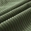 Knochenloses Sofa-Kombinationssitz,Schlafsofa,das in ein Produktbild-Vorschau 8