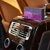 Rituals The Ritual of Yozakura Car Air Freshener Produktbild-Vorschau 3