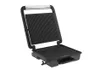 Grill, Tefal GC242D38, elektryczny grill Inicio, 2000 W, Podgląd zdjęcia produktu 3