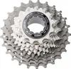 Zahnkranz-Kassette Shimano CSR9100 Produktbild-Vorschau 4