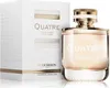 Boucheron - Quatre EDP 100ml Anteprima dell’immagine prodotto 1