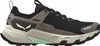 Chaussures Salewa Pedroc 2 Powertex 614660994 Voir les images du produit 18
