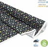 OUTDOOR DECOSTOFFE OXFORD - Motif de cocktail | DX8793 Voir les images du produit 2