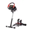 Wheel Stand Pro DELUXE V2, stojan na volant a pedály pro Náhled obrázku produktu 10