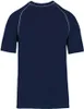 PROACT® Uni-Funktionsshirt Kurzarm und UV-Schutz Produktbild-Vorschau 3