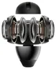 SHOKZ OpenDots ONE, Bezdrôtový, Hovory / hudba / šport / Náhľad obrázku produktu 13