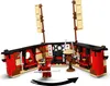 LEGO 15007232 Ninjago 71705 Latający szybowiec ninja - B Podgląd zdjęcia produktu 11