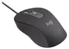 Logitech Signature M520 for Business, Beidhändig, Optisch, Produktbild-Vorschau 2