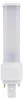 Lámpara LED OSRAM DULUX D 13, para casquillo G24D-1, 5 Vista previa de la imagen del producto 6