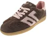 Achterkant, modelnummer 108051-000007 (kleur: koffie-roze) Productafbeelding-voorbeeld 5