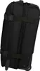 American Tourister Urban Track, Vozík, Měkká skořepina, Náhled obrázku produktu 6