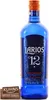 Larios 12 Mediterranea Premium Gin | 40 % vol | 0,7 l Produktbild-Vorschau 8