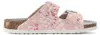 Dámske muffiny Birkenstock Arizona v ružovej farbe, veľkosť Náhľad obrázku produktu 12