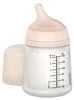 Suavinex 3188415 Botella Zero.zero de polipropileno (PP) de Vista previa de la imagen del producto 2