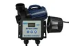 AquaForte Teichpumpe DM-22000 Vario S Regelbar Produktbild-Vorschau 8