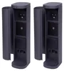 Novatool 2x tuinstekker, draadloos, 3-voudig, antraciet, Productafbeelding-voorbeeld 1