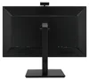 ASUS BE279QSK, 68,6 cm (27"), 1920 x 1080 Pixel, Full HD, Produktbild-Vorschau 4