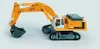 Escavatore idraulico Siku LIEBHERR; 1874 Anteprima dell’immagine prodotto 17